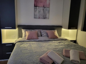 VM apartmani